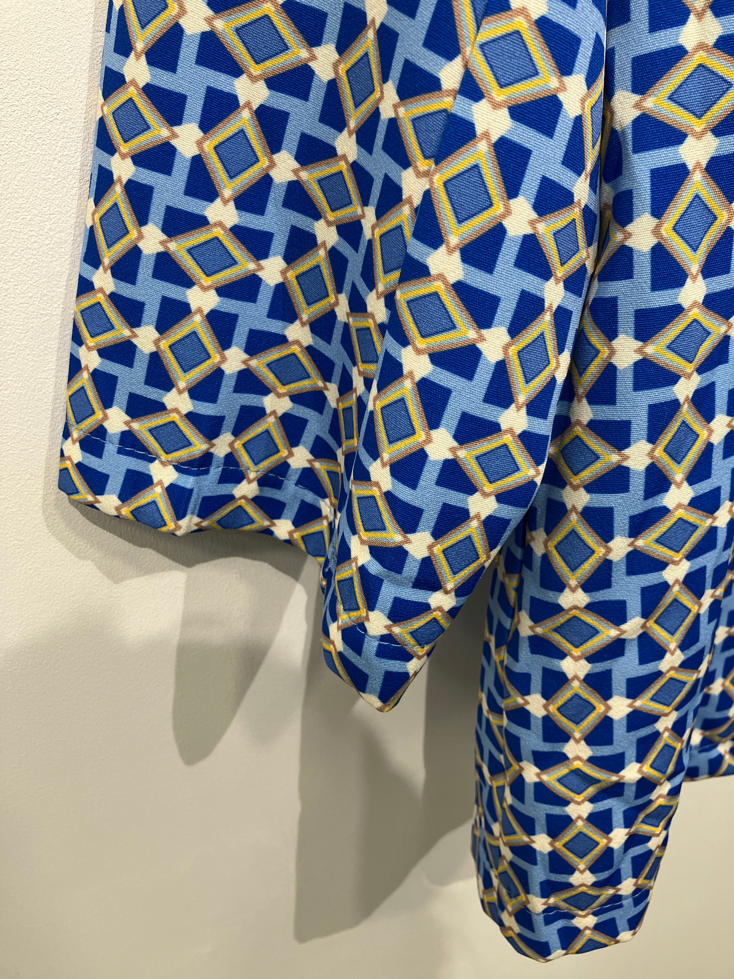 Melitea Kimono